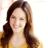 Alyson Merki