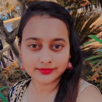 Vashu Yadav