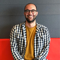 Jeremy Shpizner