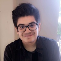 Christian A. Lopez