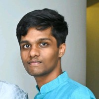 Prasanna Bhat