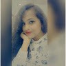 Srinidhi Manne