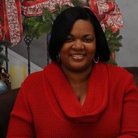 Tandra Hodges