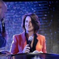 Virginie Rodrigues de Oliveira