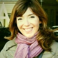 Ilaria Tagliaferri