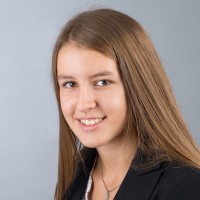 Alisa Karremann