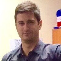 Sebastian Soudy Bono