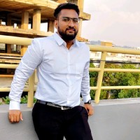 Swapnil Uppar