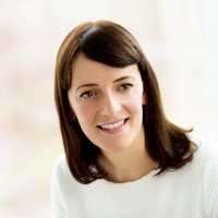 Kate Jones