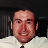 Donald O'Connor