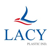 Lacy Plastic Ind