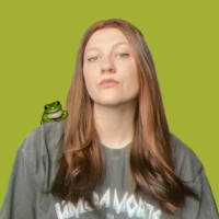 Sara Race
