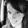 Dawn Sinclair