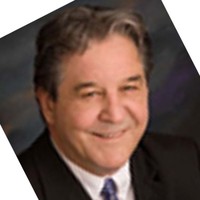 Paul Harris