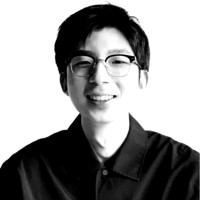 Chan Lee