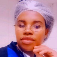Nwabisa Mayongo