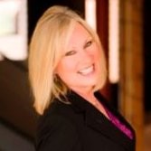Pam Lundell