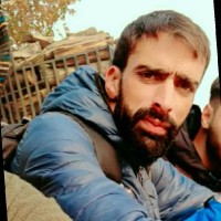Quadri Suhail