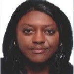 Juanita Butler