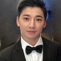 Yi-Chun Lin