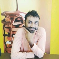 Jatin Talpara