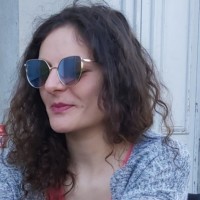 Nelli Melikyan