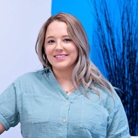 Kiera Fountain