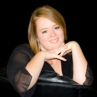 Taryn Yeckley-Knopsnyder
