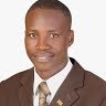 Dicholas Muhumuza