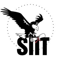 Saskatchewan Indian Institute Of Technologies (Siit)