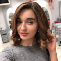 Vlada Artari-Kolumb