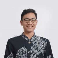 Mochammad Alvian K.