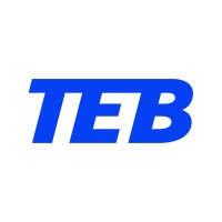 TEB Comunica