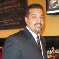 Julio Martinez