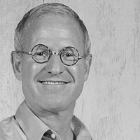 Tim Cuppett