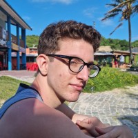 Luiz Octávio Navarro