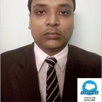 Avijit Bhattacharjee