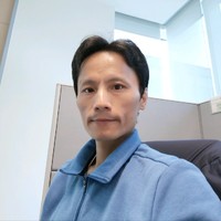 MT Chang