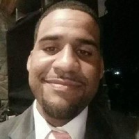 Aaron Neal