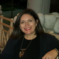 Lucy Costa