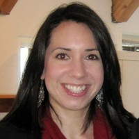 Ivette Estay, Ph.D.