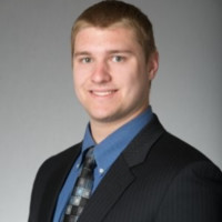 Joseph Collins