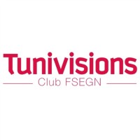 Club Tunivisions Fseg Nabeul
