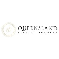 Queensland Plastic Surgery Cairns