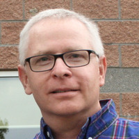 Thomas Krieman