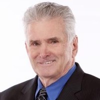 David Blaisdell