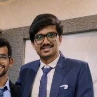 Abhishek Pandya