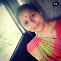 Prema Devi