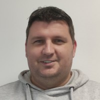 Goran Potnar