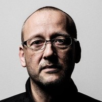 Jan Wadsbach